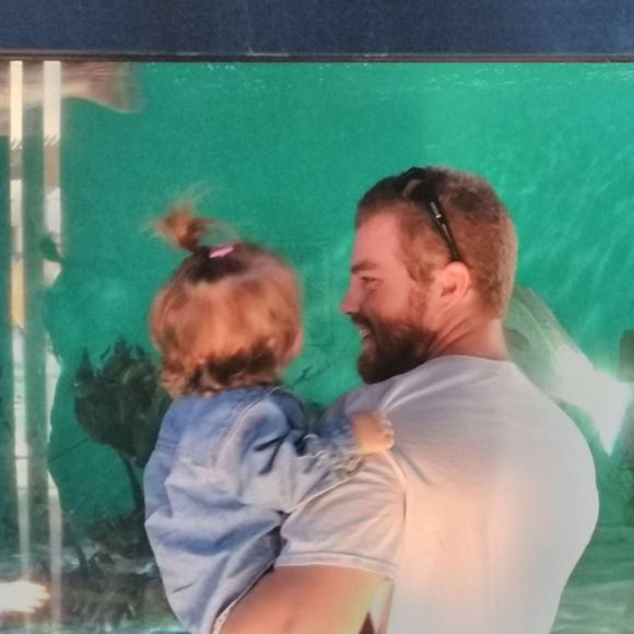 Meet your Posher, Jimmy - Picture 1 of 1